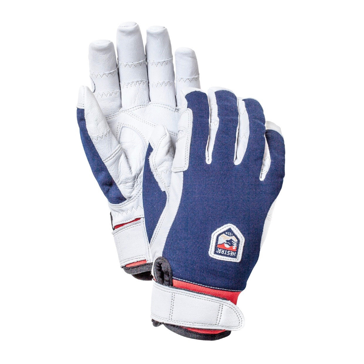 HESTRA Ergo Grip Active