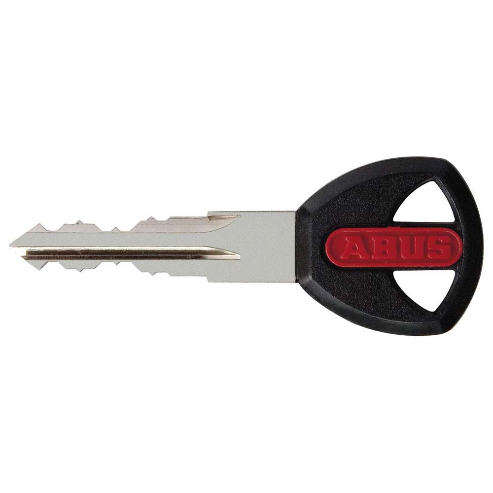 ABUS Bordo Lite 6055 / 850mm