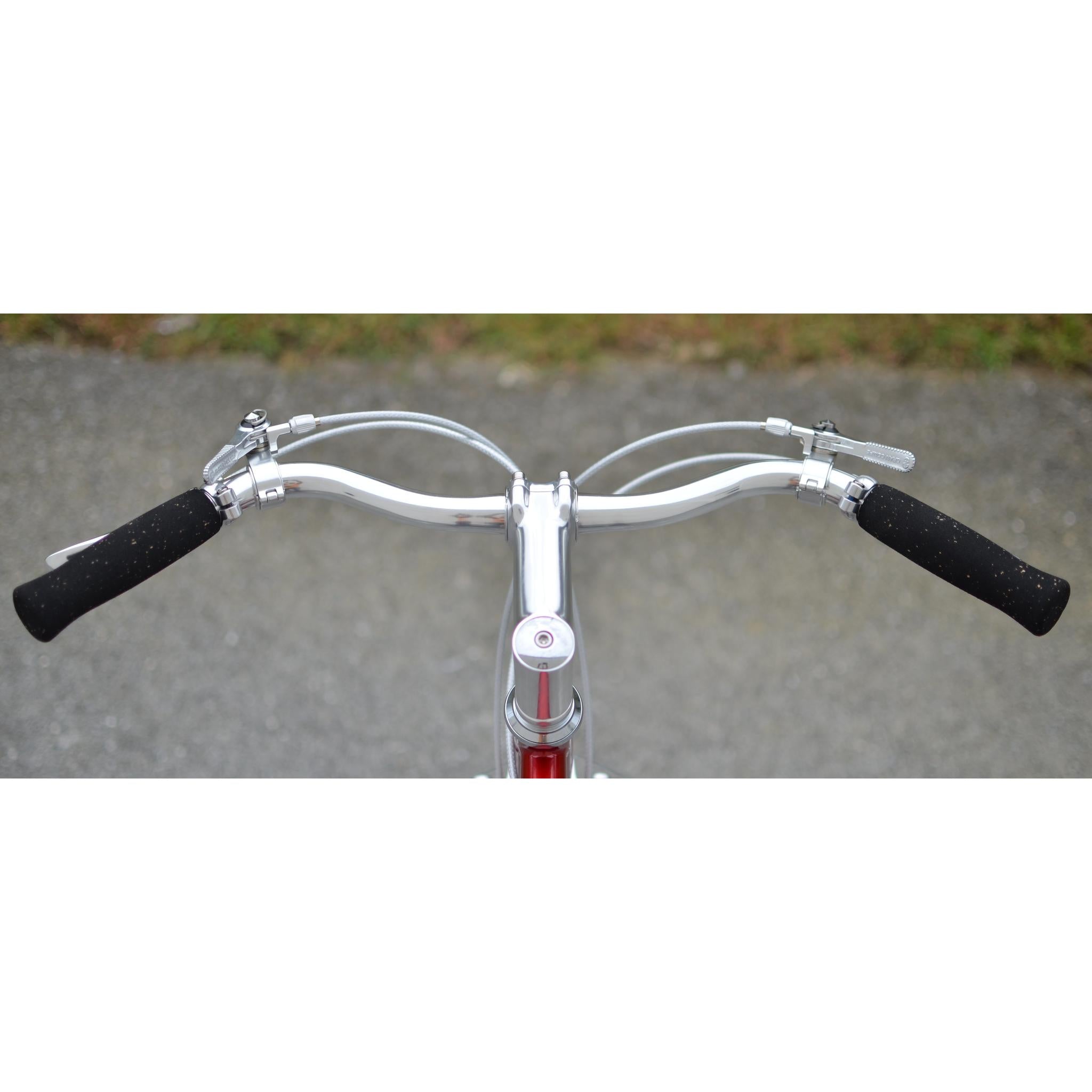 VELO ORANGE Postino Handle Bar