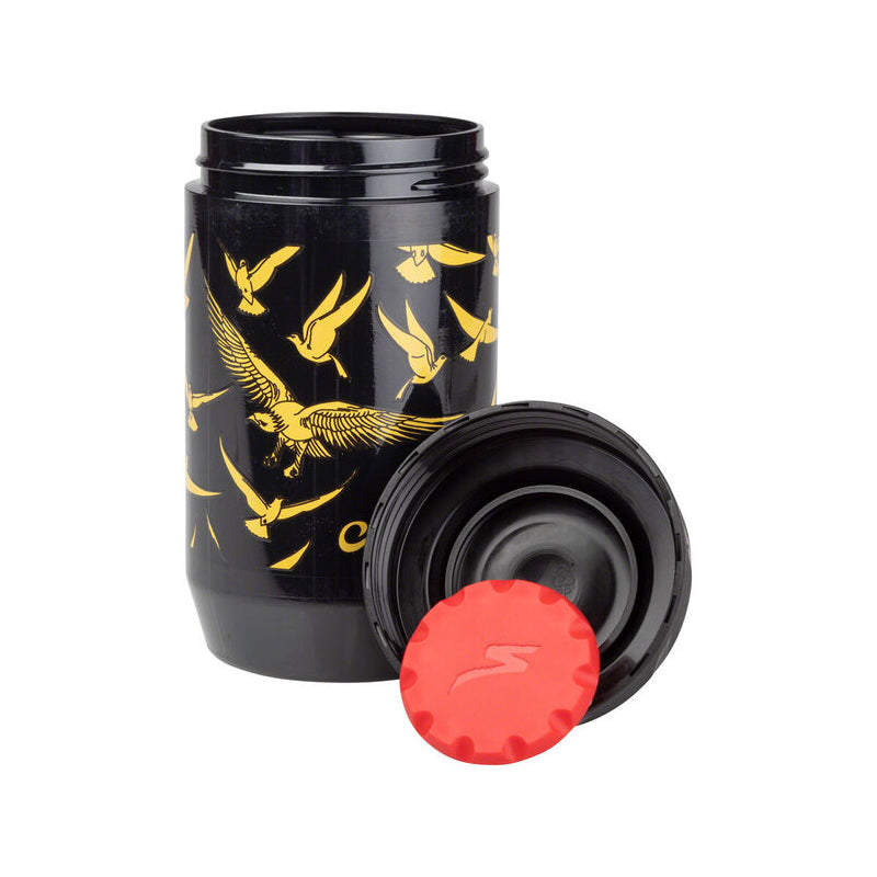 ALLCITY Fly High Keg