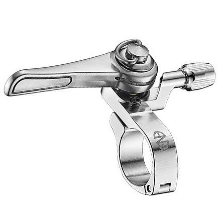 DIA COMPE ENE 11s Thumb Shifter