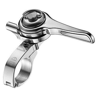 DIA COMPE ENE 11s Thumb Shifter