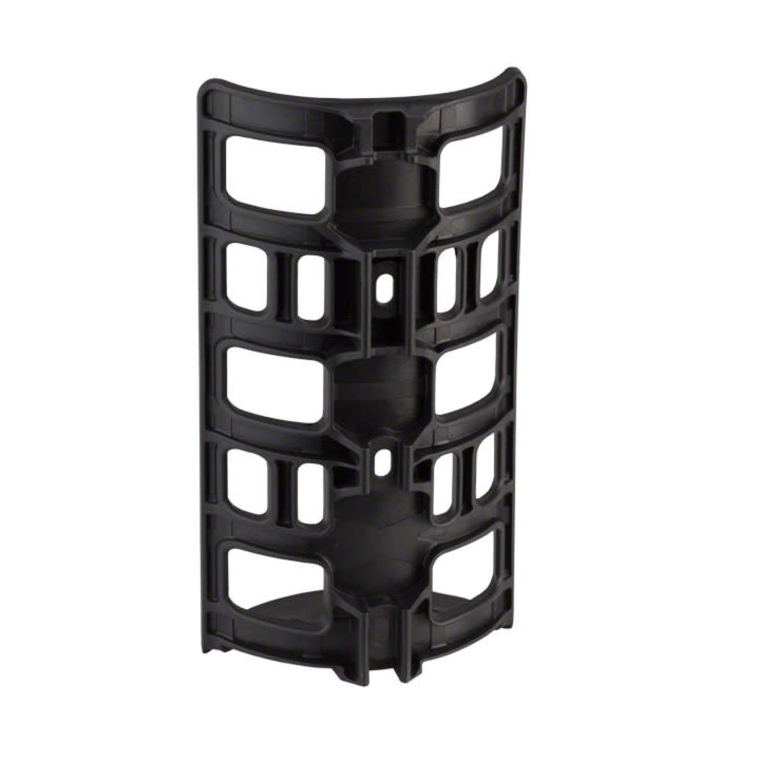 SALSA CYCLES Anything Cage HD With Two-Rubber-Strap