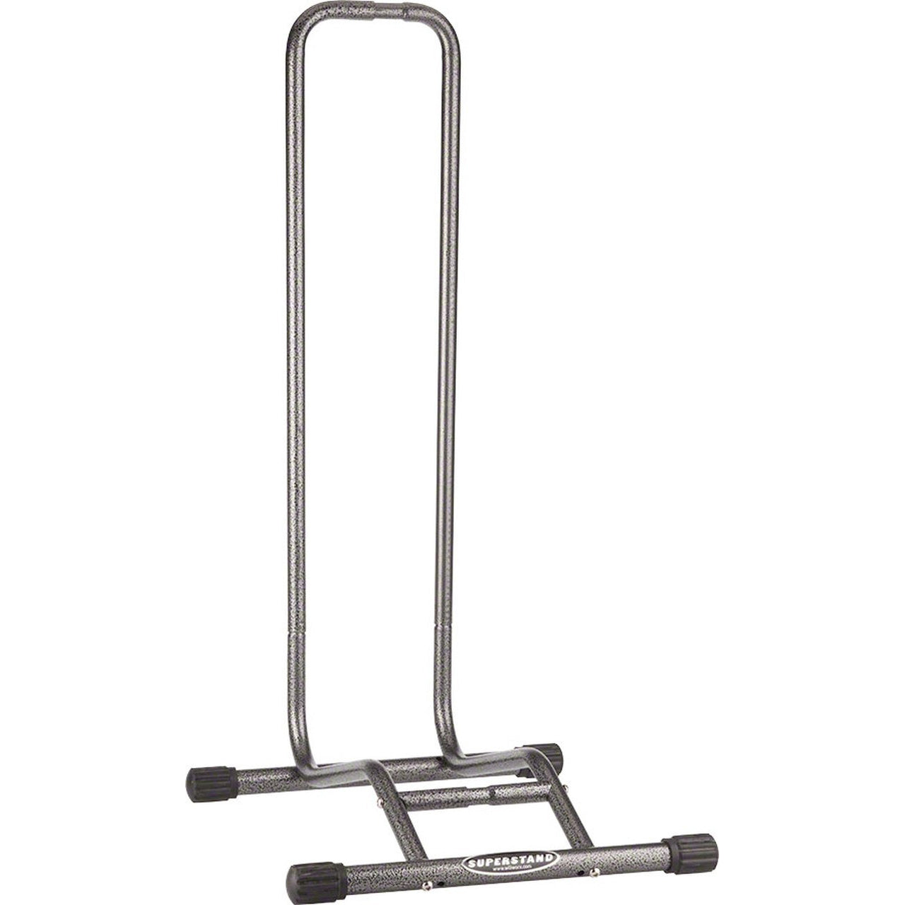 WILLWORX Super Stand Fat Rack