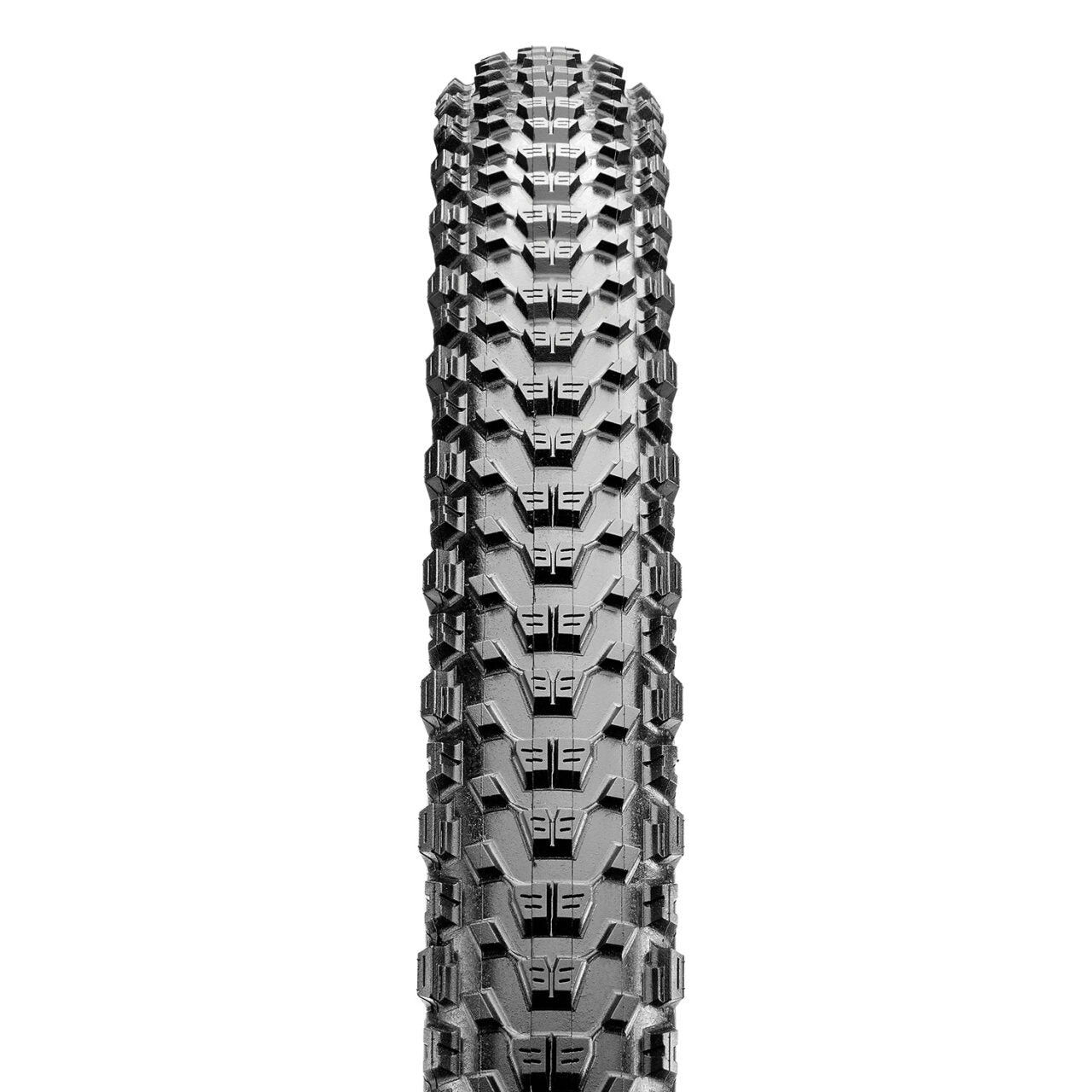 MAXXIS Ardent race