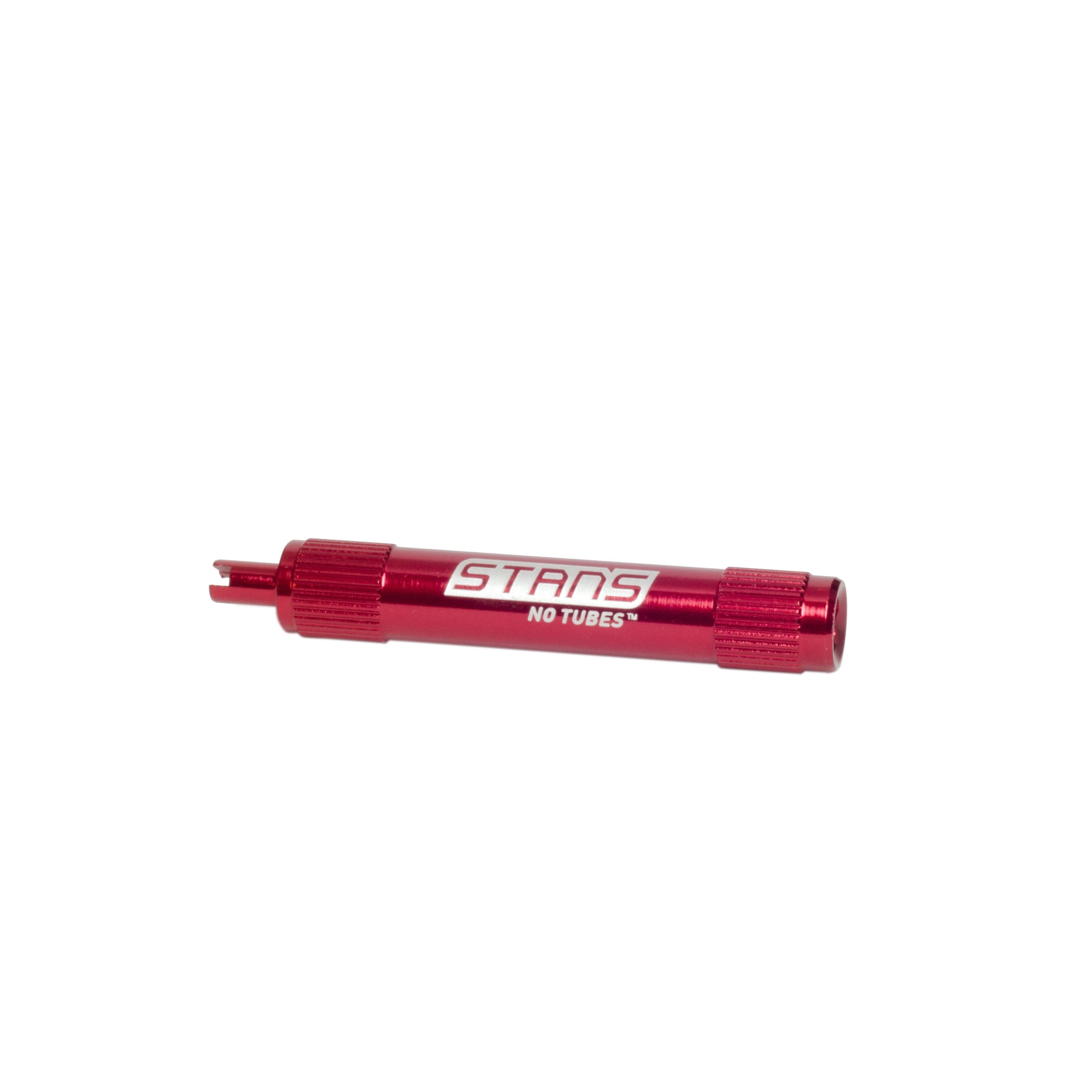 Stans shop core remover