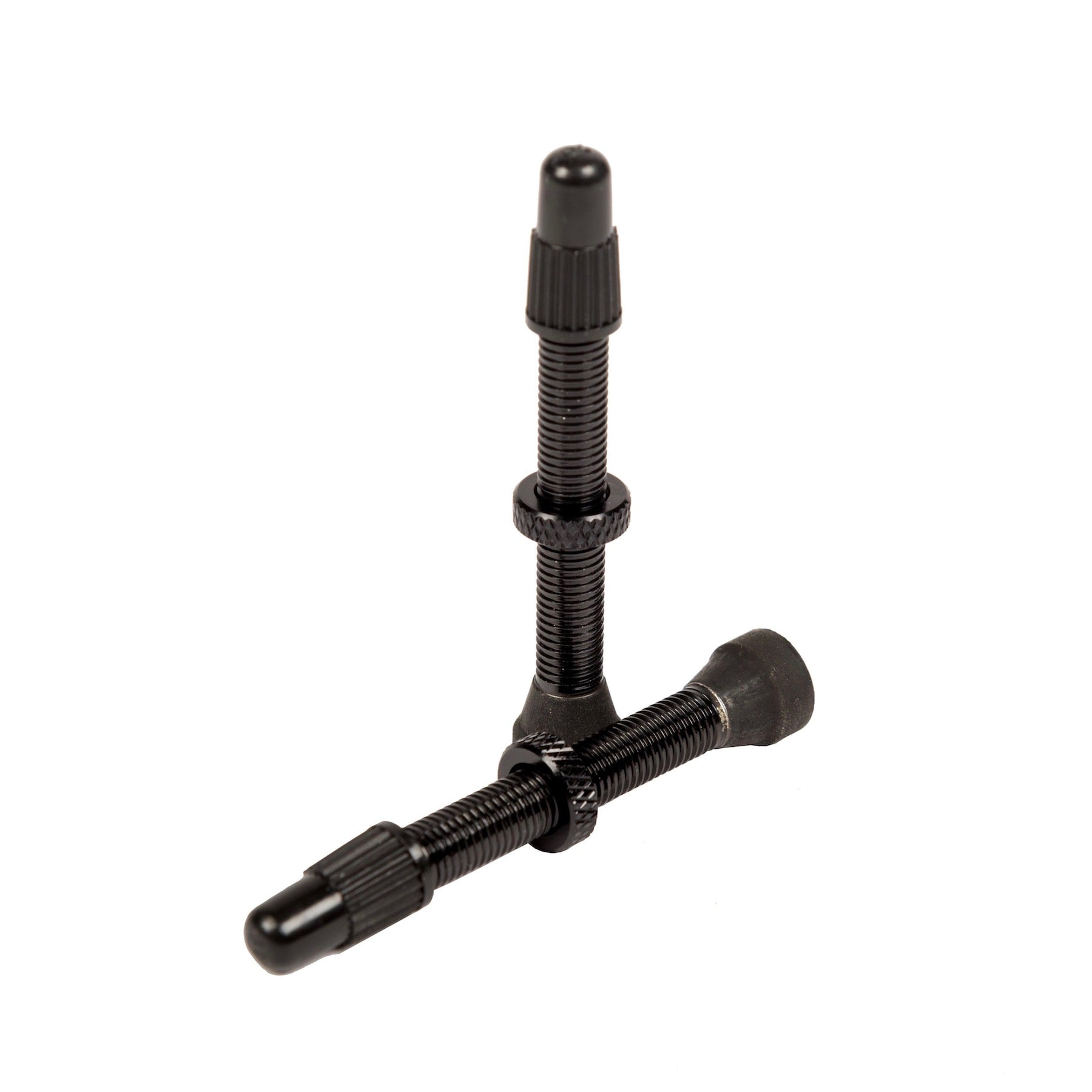 STAN'S NOTUBES Universal AL Presta