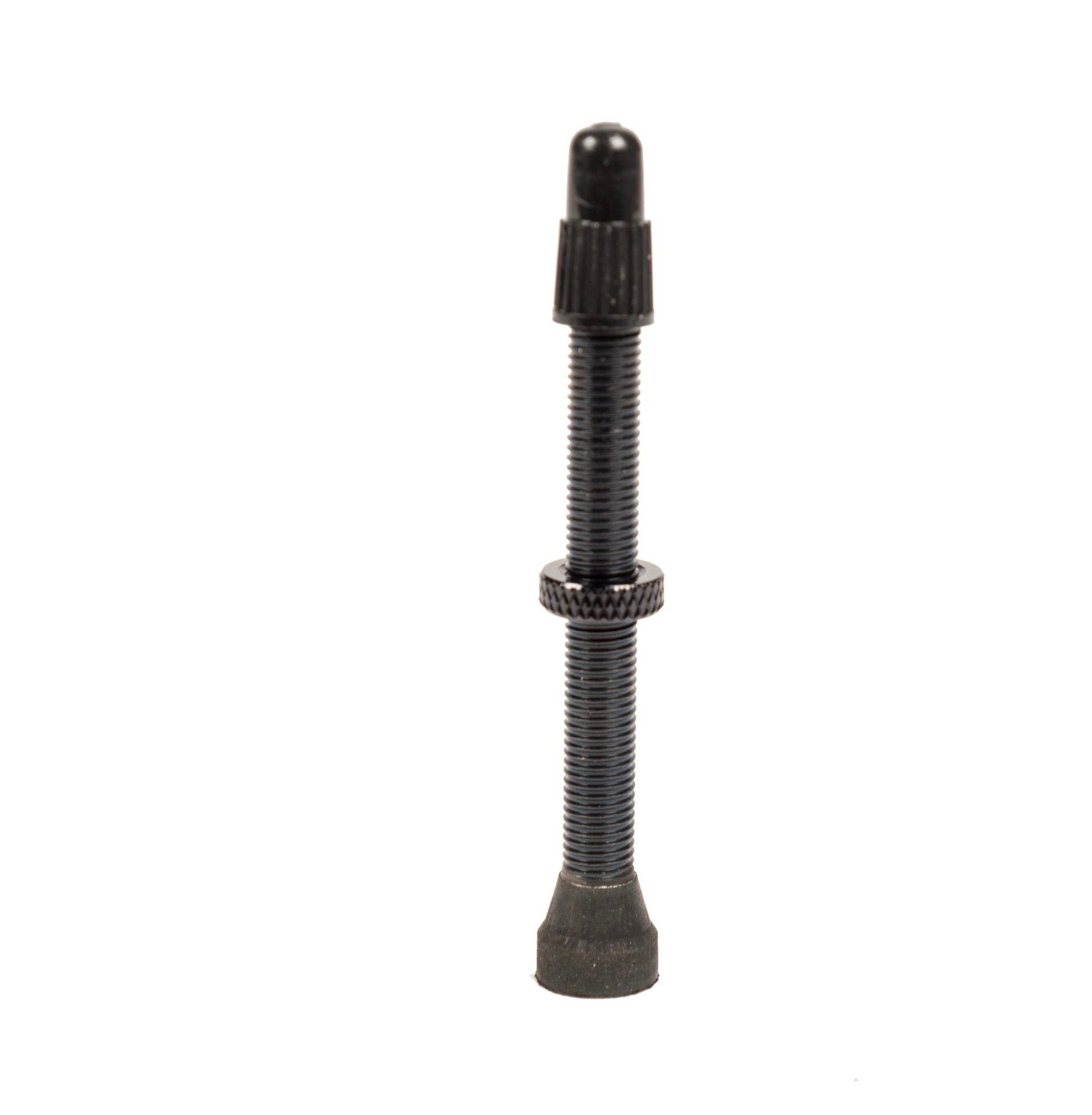 STAN'S NOTUBES Universal AL Presta