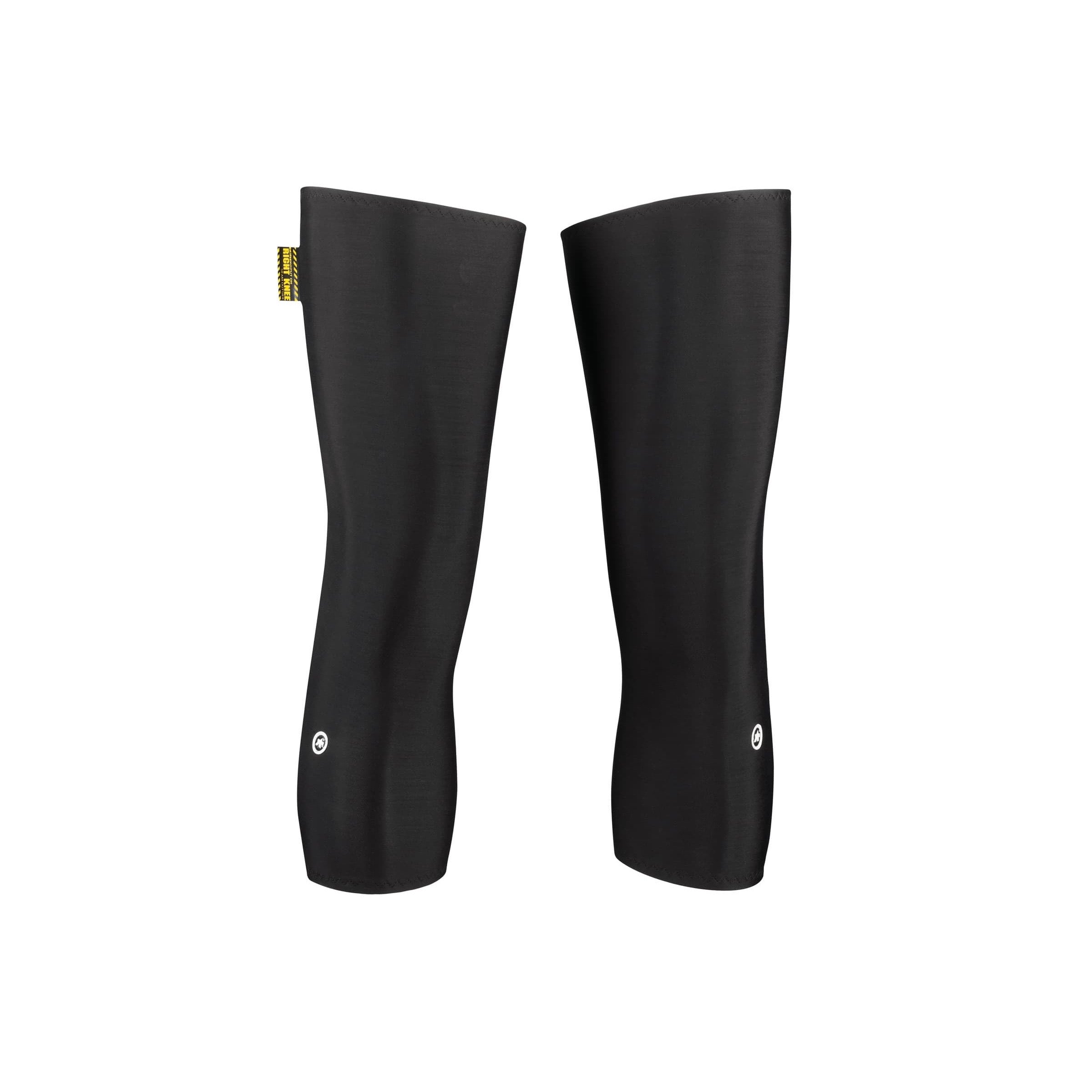 ASSOS Knee Warmer