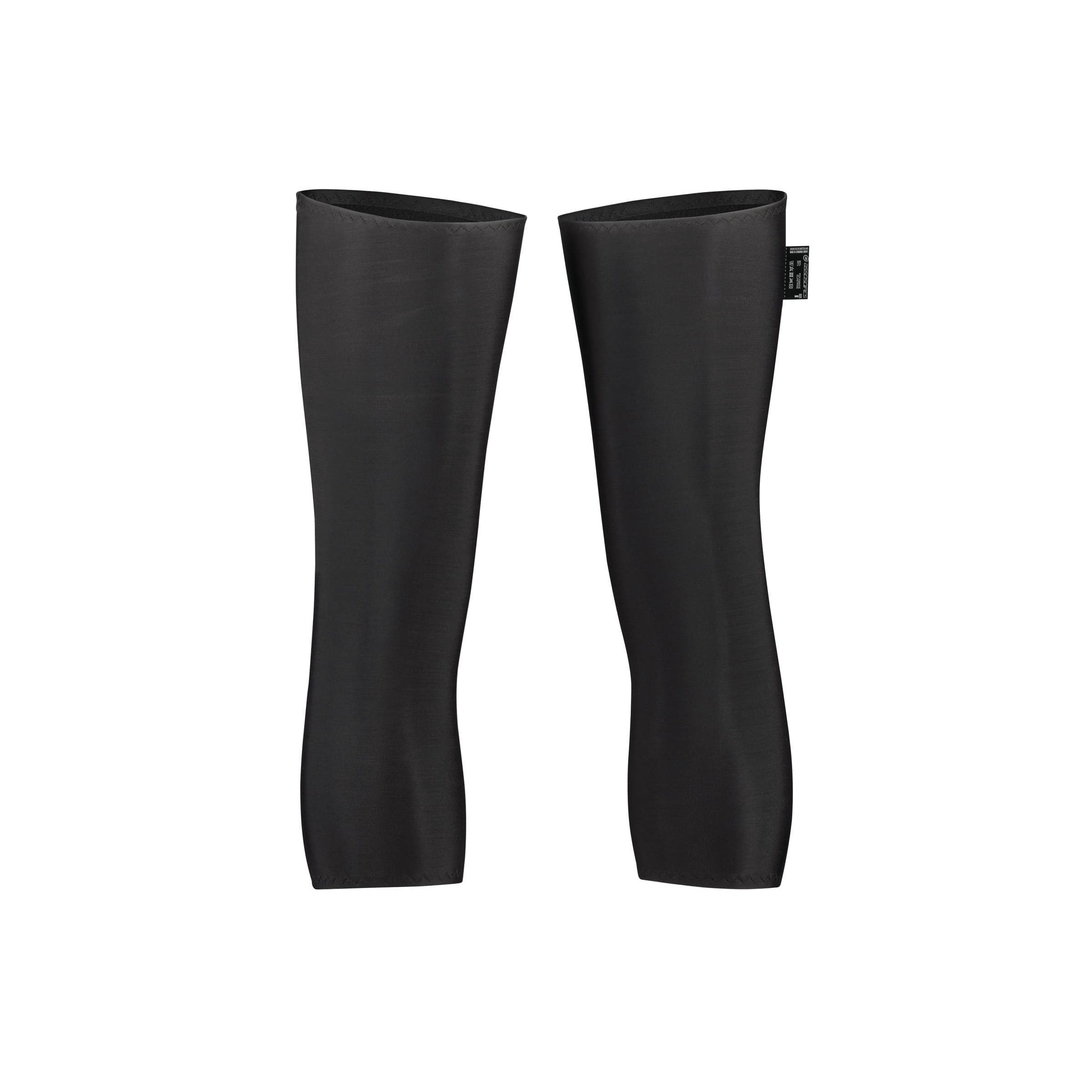 ASSOS Knee Warmer