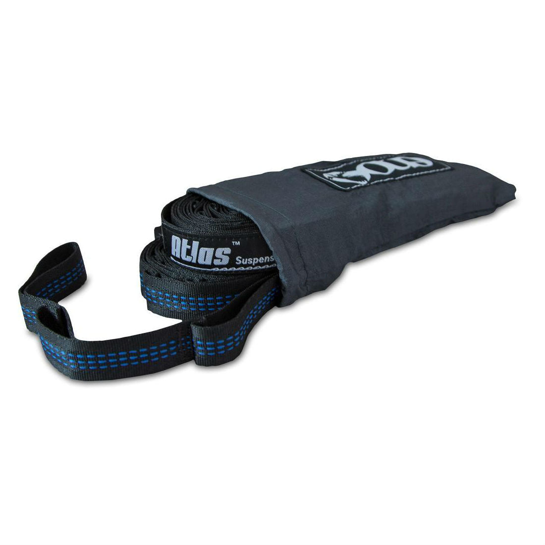 ENO Atlas Suspention System