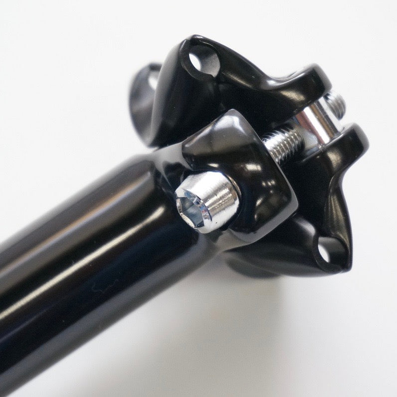 NITTO S92 Seatpost