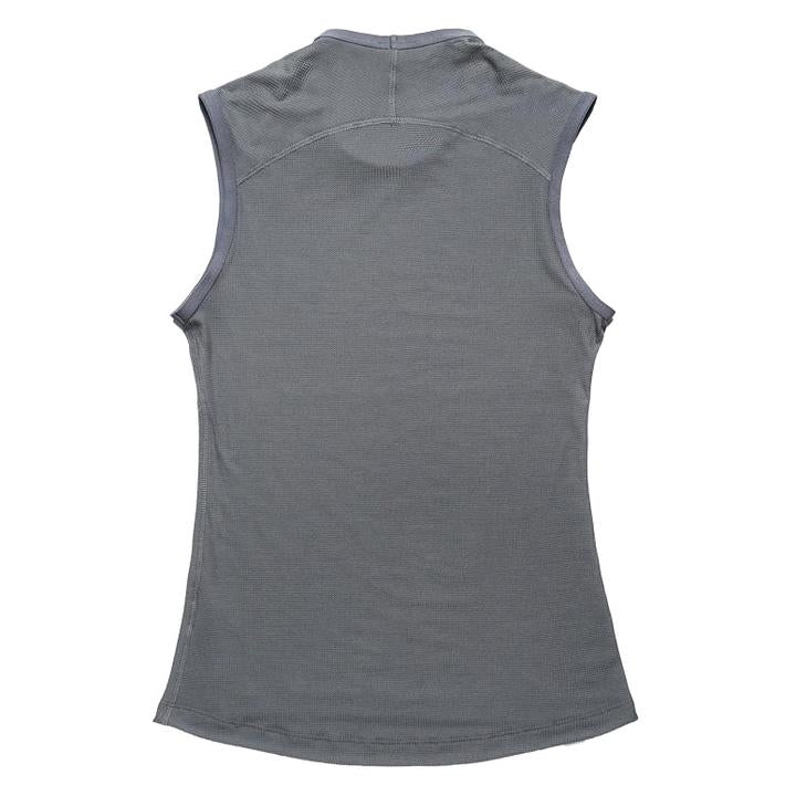 SEARCH AND STATE Lightweight Merino Base Layer