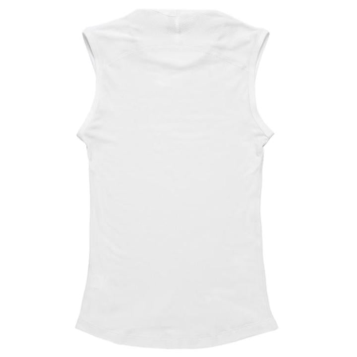 SEARCH AND STATE Lightweight Merino Base Layer