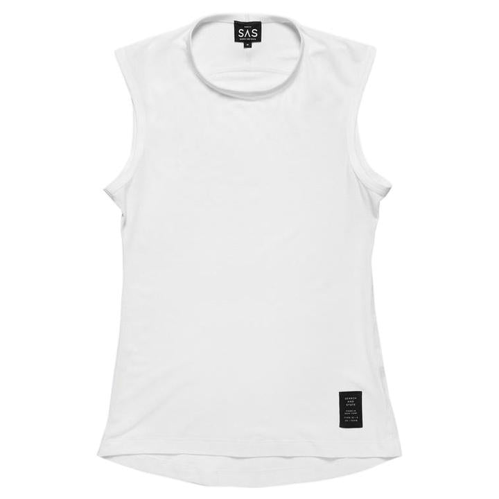 SEARCH AND STATE Lightweight Merino Base Layer