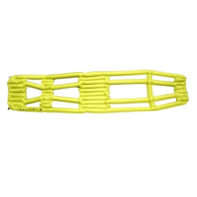 KLYMIT/Inertia X Frame | SUNDAY web STORE