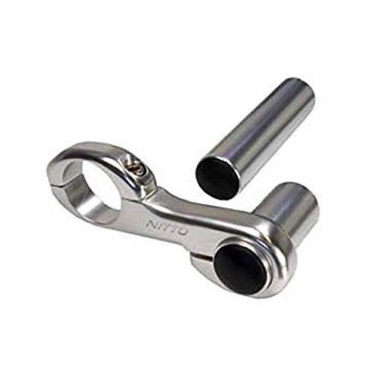 NITTO Convenience Holder