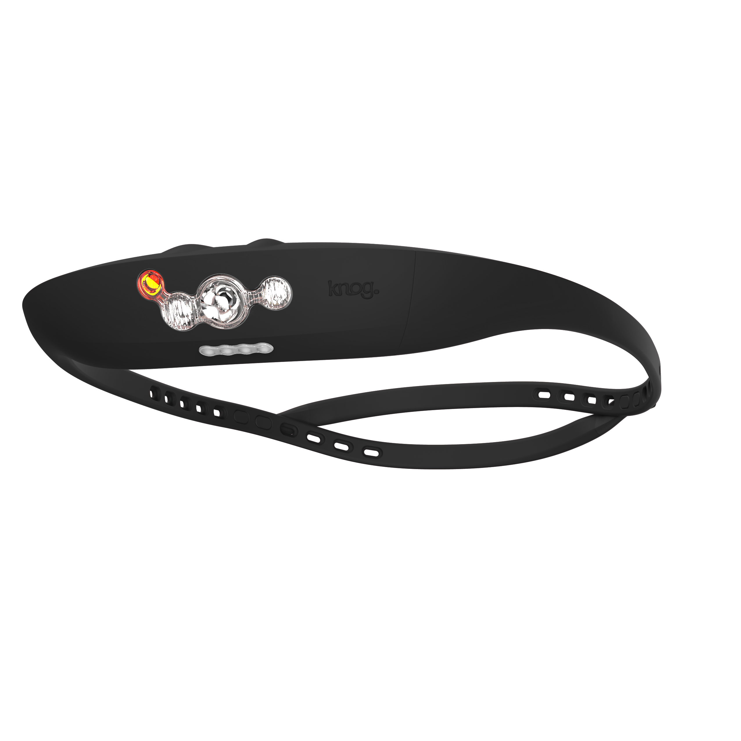 KNOG Bandicoot Headlamp