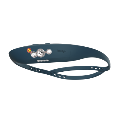 KNOG Bandicoot Headlamp