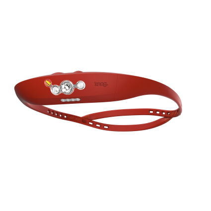 KNOG Bandicoot Headlamp