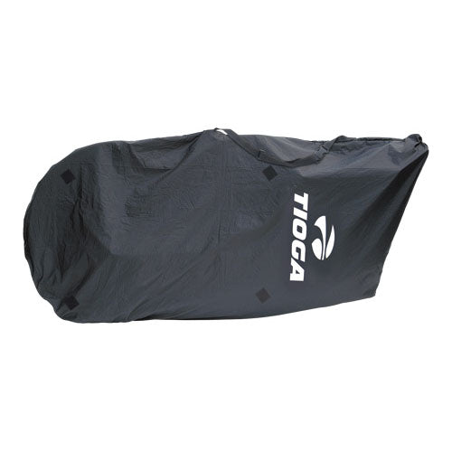 TIOGA Cocoon Plus (Bottle Type)