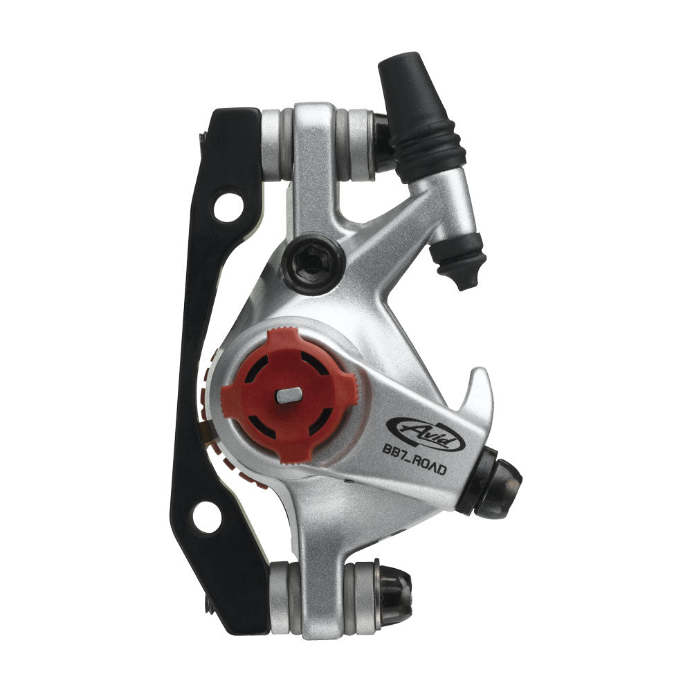 AVID Disc Brake BB7 Road Platinum