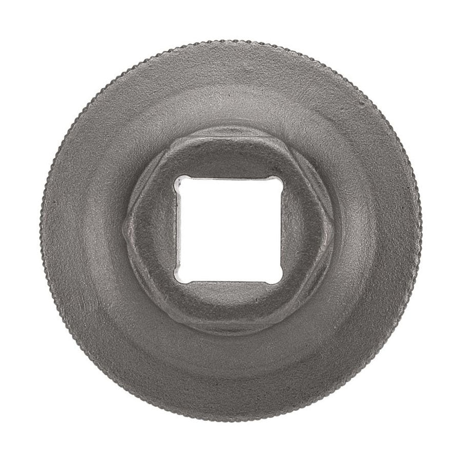 BBB Wheelfixed Skewer BGR-03