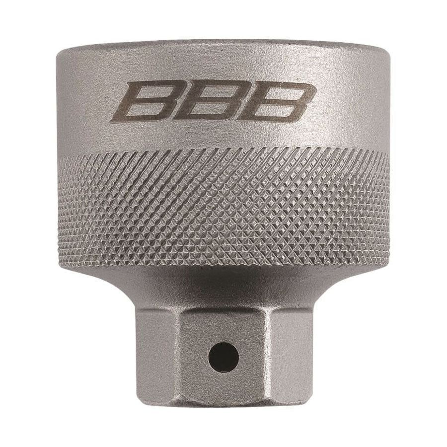 BBB Wheelfixed Skewer BGR-03