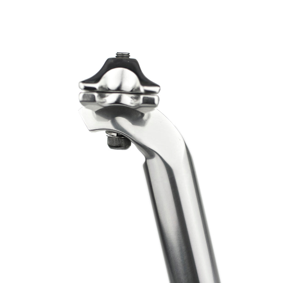 SIMWORKS Beatnik Post