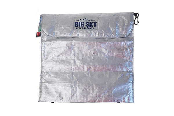 BIG SKY Insulite Pouch