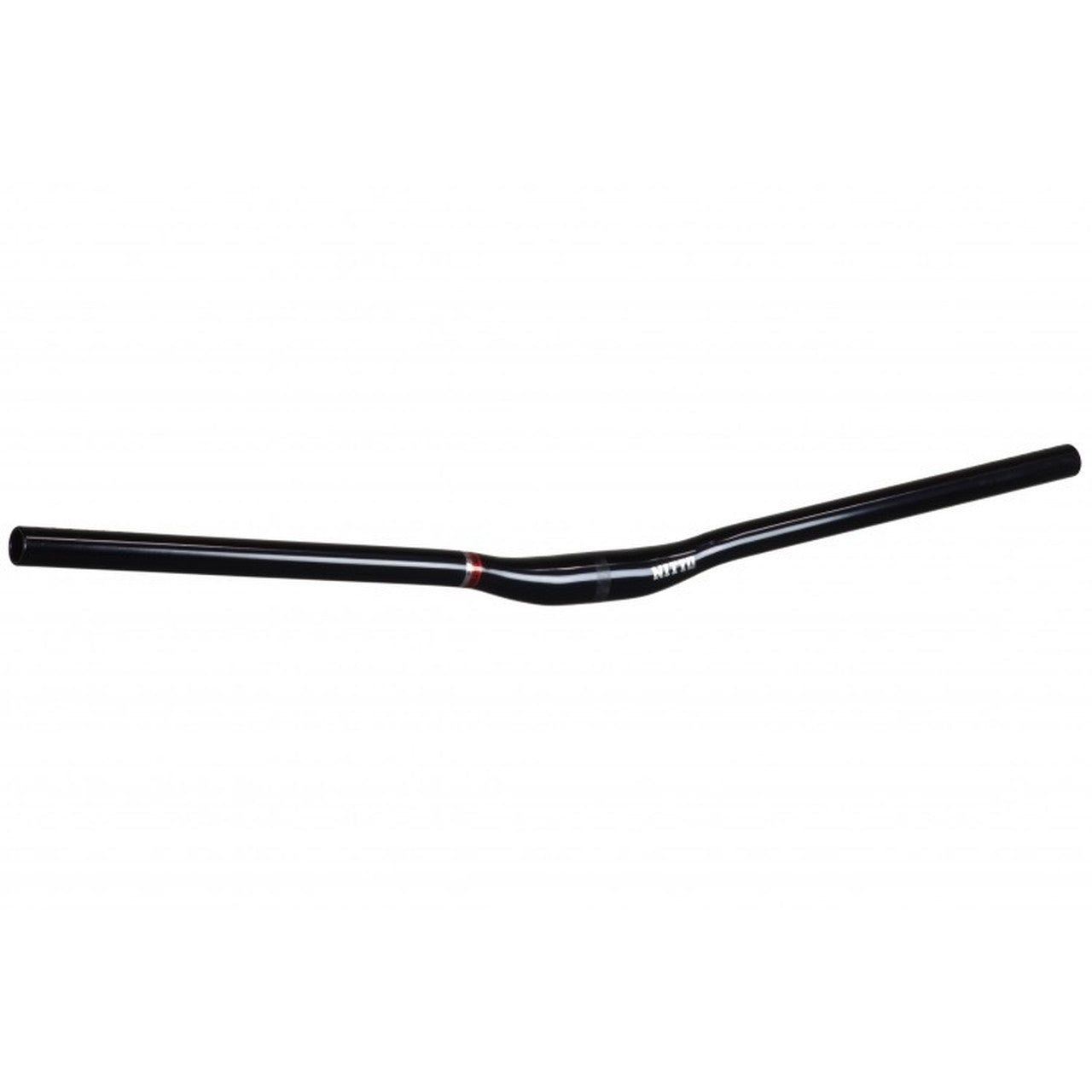 NITTO For Shred Bar