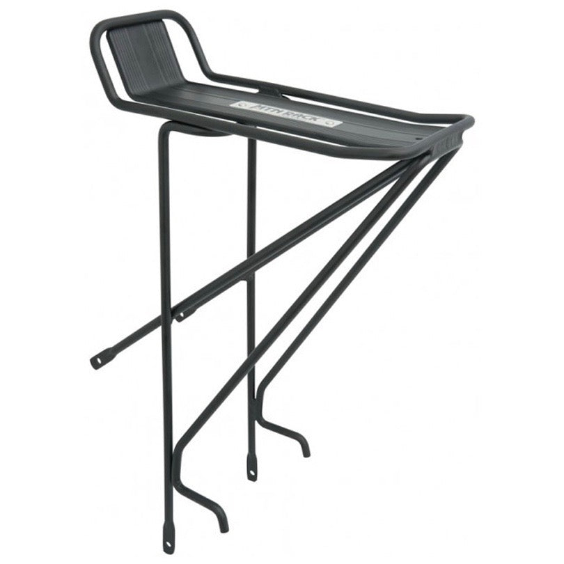 BLACKBURN MTF 1 Front Mountain Rack