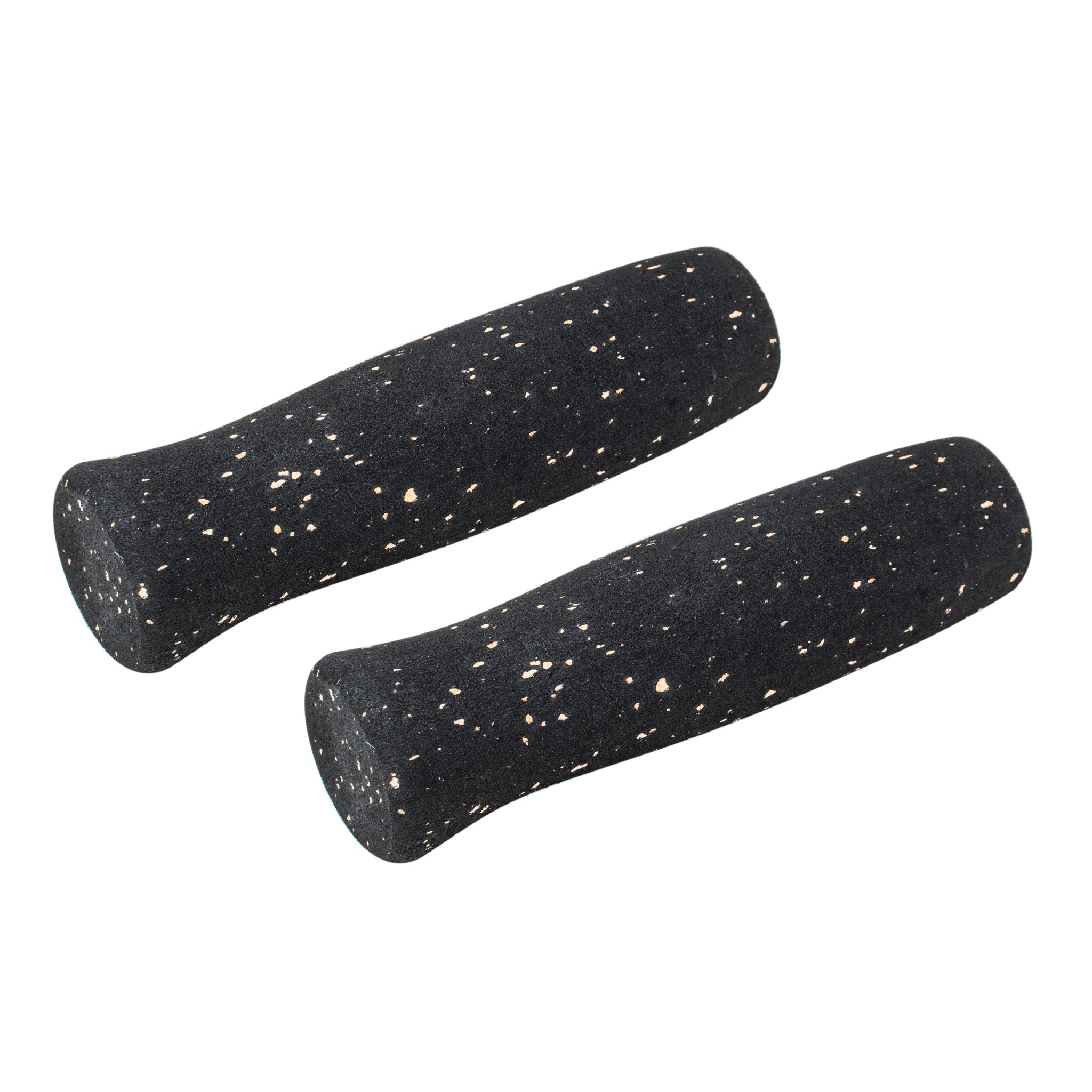 VELO ORANGE Foam Grip