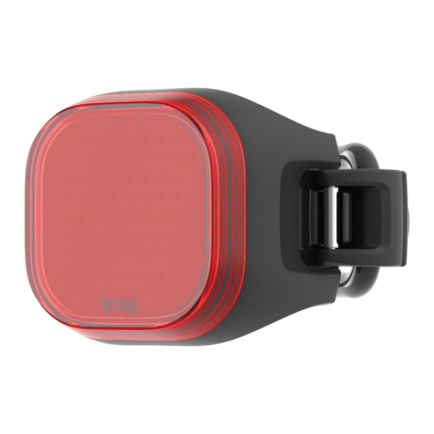 KNOG Blinder Mini Rear