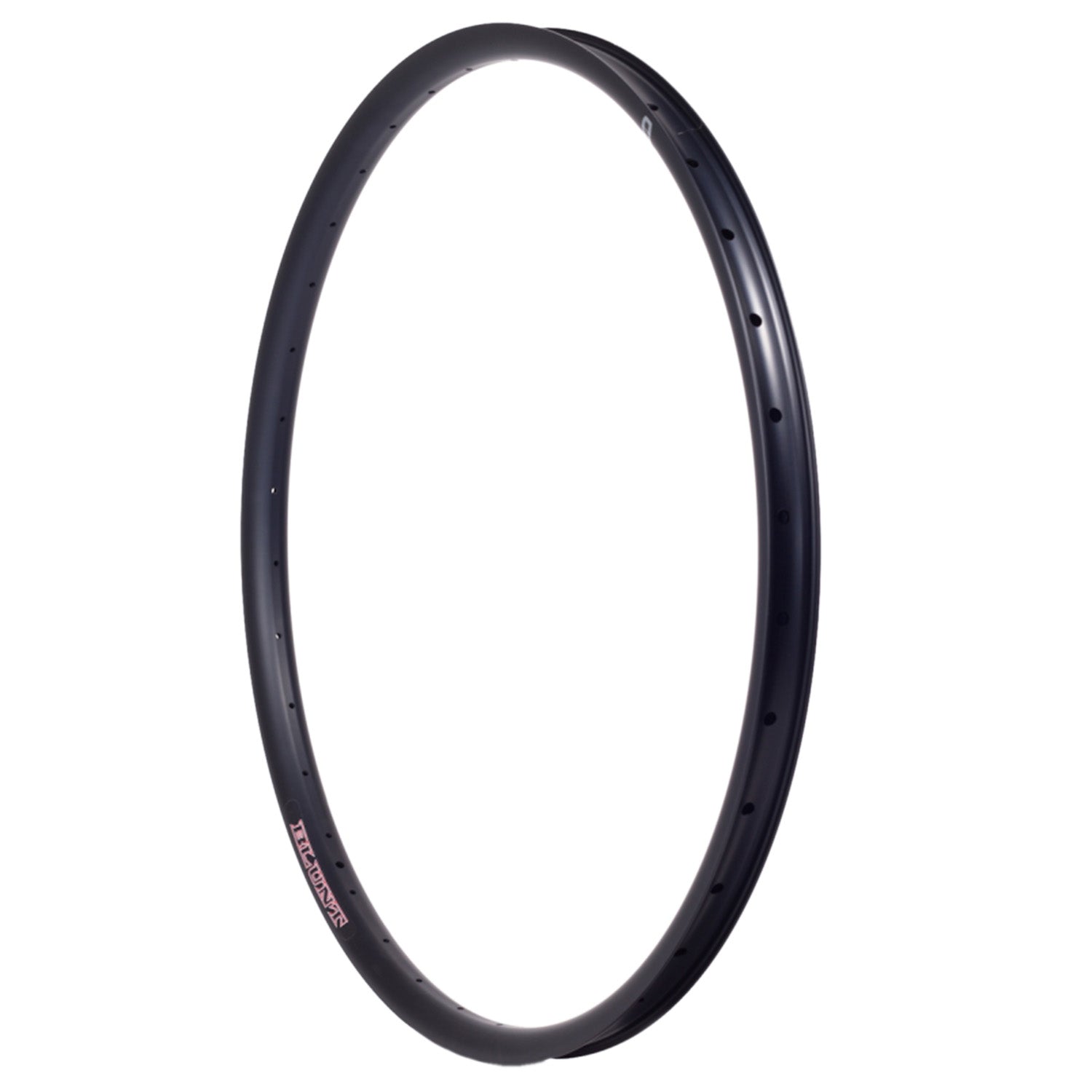 VELOCITY Blunt 35