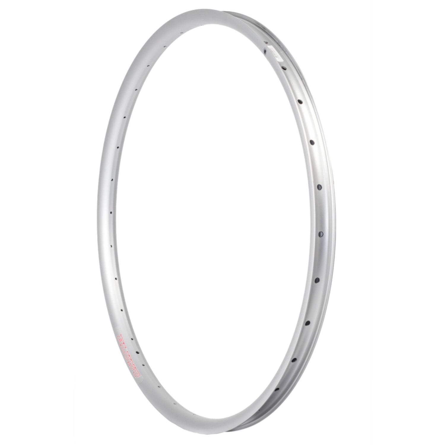 VELOCITY Blunt 35