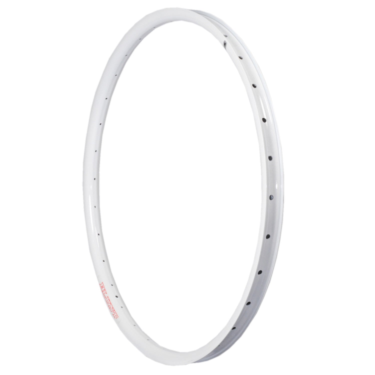 VELOCITY Blunt 35