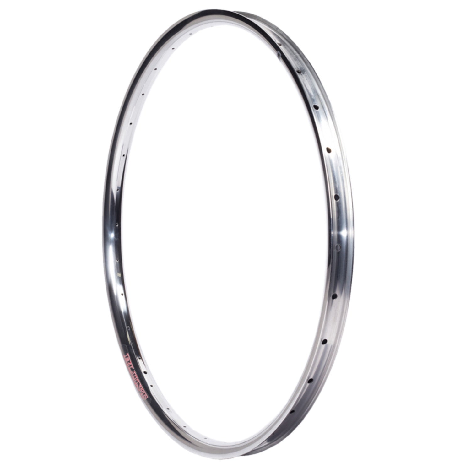 VELOCITY Blunt 35