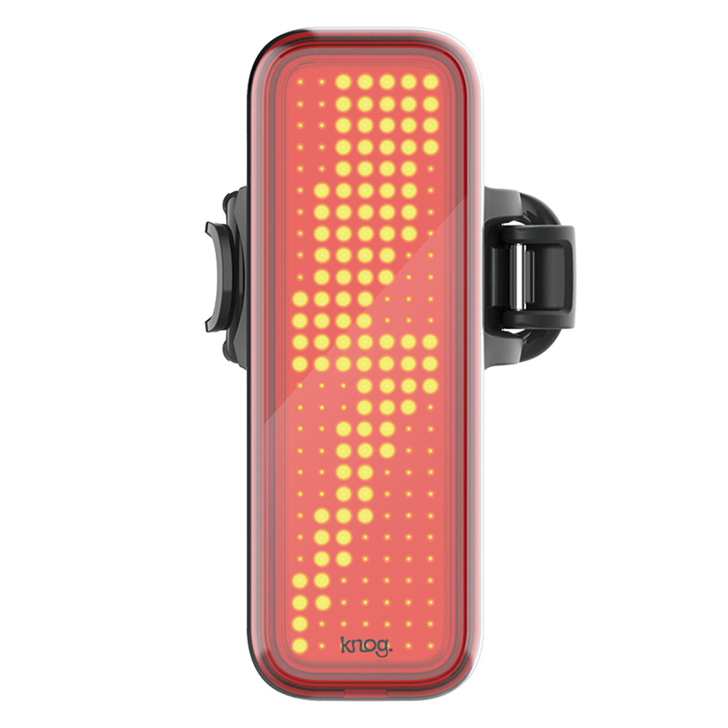 KNOG Blinder V