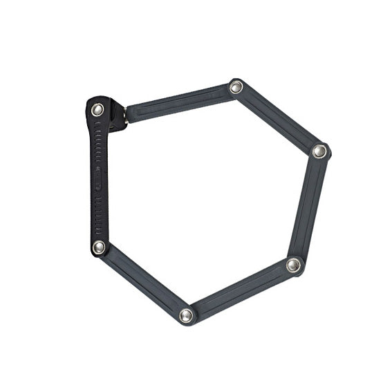 ABUS Bordo Lite 6055 / 850mm
