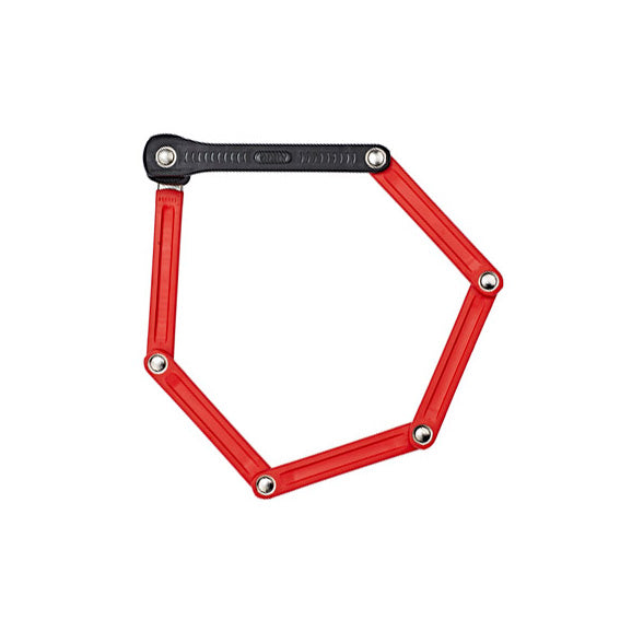 ABUS Bordo Lite 6055 / 850mm