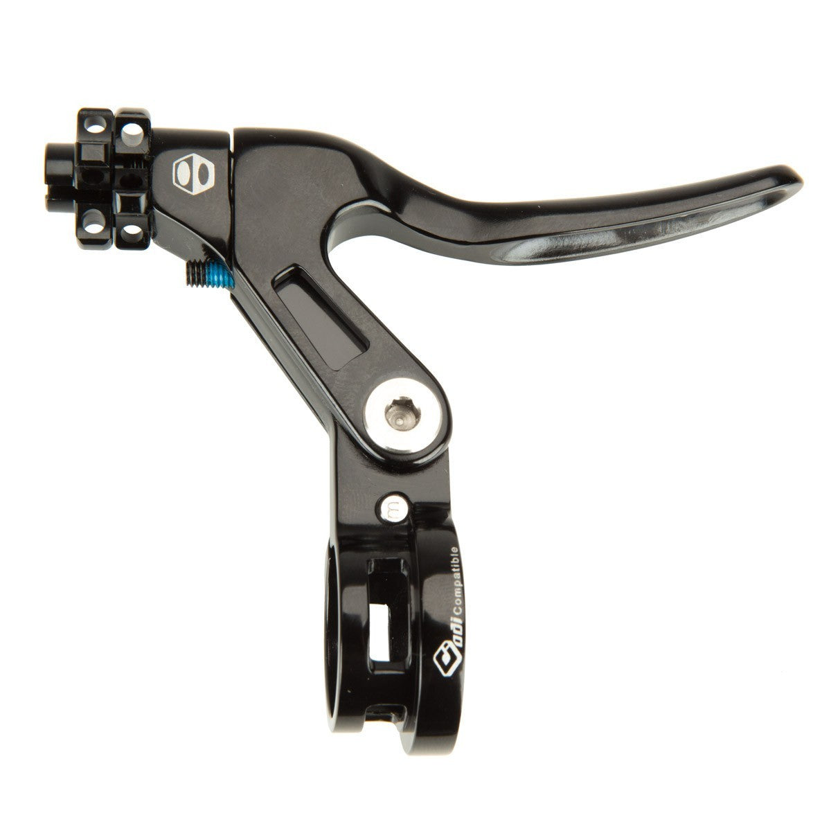 BOX One Short Reach Lever
