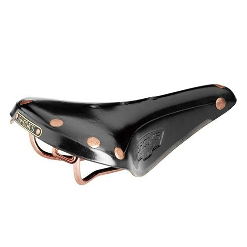 BROOKS B17 Special Copper