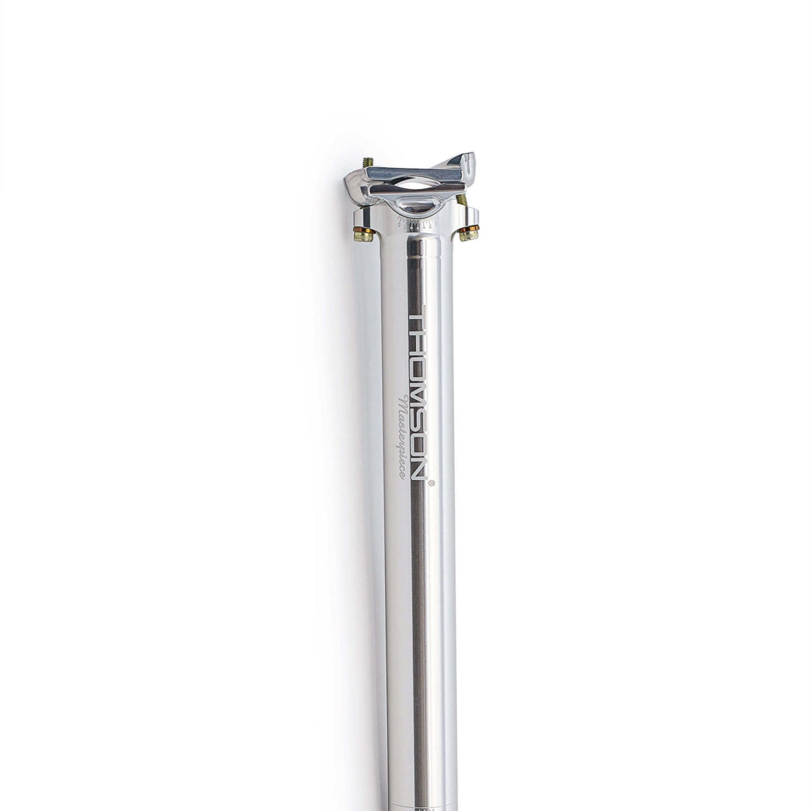 THOMSON Masterpiece Seatpost