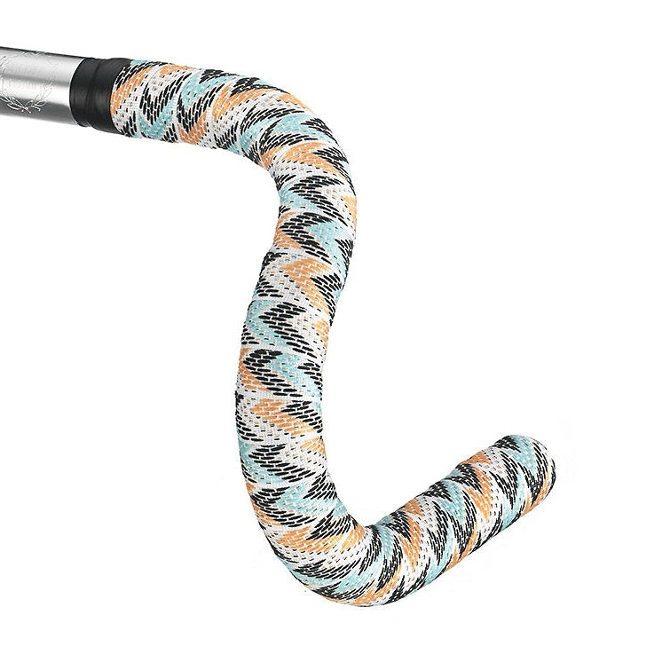 BTP Woven Bartape - Arrow