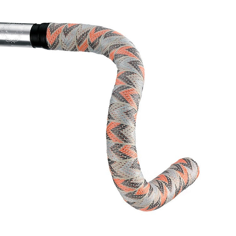 BTP Woven Bartape - Arrow