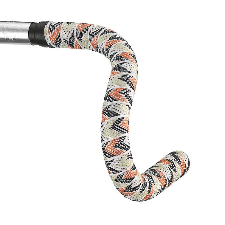 BTP Woven Bartape - Arrow