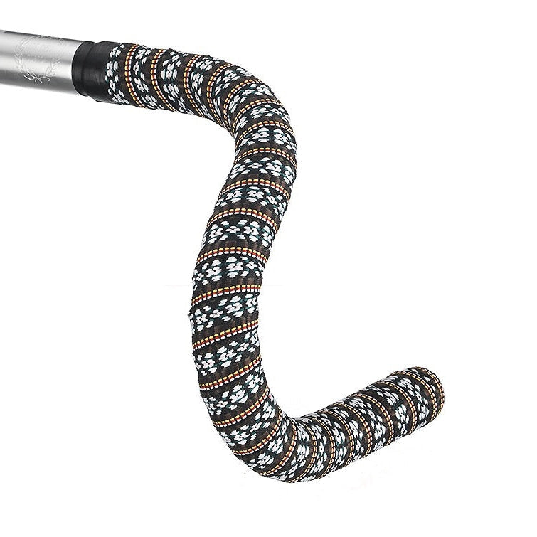 BTP Woven Bartape - Digi