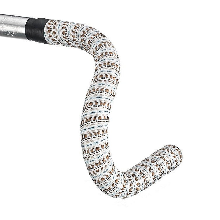 BTP Woven Bartape - Digi