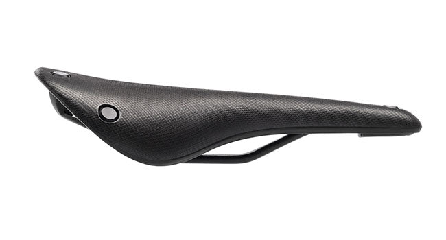 BROOKS Cambium C15 All Weather Black